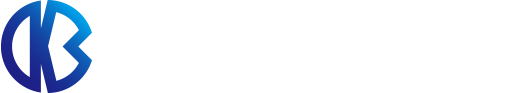 Kurokawa-Industry.Co.,Ltd.